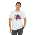 thumbnail image 6 of It's Just A Phase Butterfly Great Best Unisex Jersey Short Sleeve Tee, 6 of 12