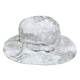thumbnail image 1 of Casquette Extérieure Standard BH-2700 Kryptek Wraith, Taille Unique, 1 of 3