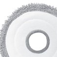 thumbnail image 3 of Suitable for Dreame Sweeping Robot L10S Ultra Accessories B, 3 of 5