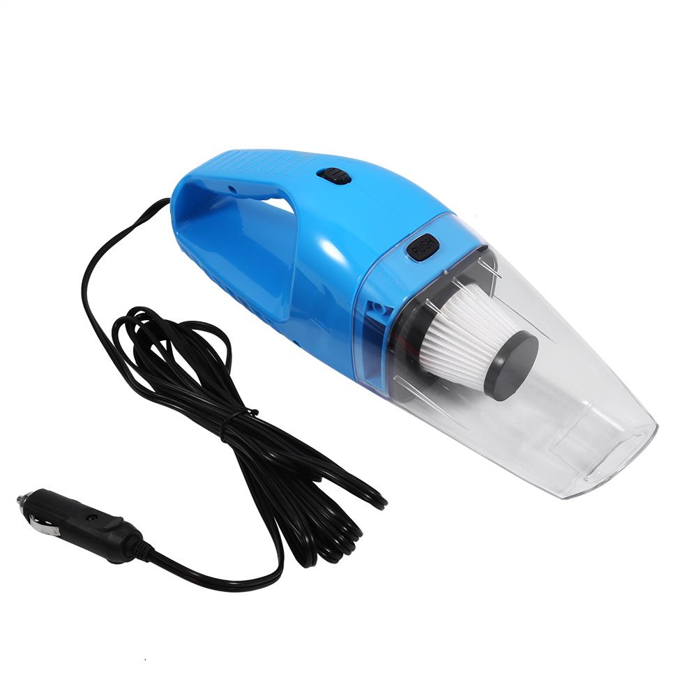 aspirateur 12v