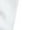 White, variant on YLYL Women's Slouchy Knee High Boots Low Heel Almond Toe Pull on Fashion Casual Riding Combat Boots