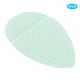 thumbnail image 1 of Esponja Facial Pequeña Y Ligera Para Lavar, Soplo De Limpieza De Maquillaje A La Moda, 5 Uds., Para Niñas Y Mujeres, 1 of 7