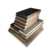 Wood Cut-Offs, Scrap Boards 3/4 Thick