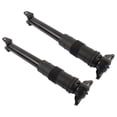 thumbnail image 6 of Rear Left & Right Shock Absorber for 2011-2015 Dodge Durango Jeep Grand Cherokee, 6 of 8