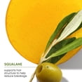 thumbnail image 4 of Biolage Strength Recovery Spray Reparador de Cabello Dañado 232 ml | Spray Reparador y Fortalecedor| Fórmula Vegana &amp; Libre de Crueldad Animal, 4 of 7