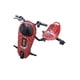 thumbnail image 5 of Avalancha Electrica Drifte Rojo Recargable Log-on LOGON Spiderman, 5 of 6