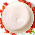 thumbnail image 3 of Goji Crème aux Baies, Nouveauté Incroyable et Inévitable pour la Maison, 3 of 8