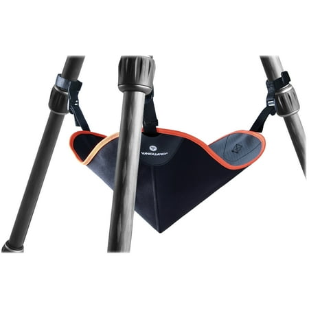 UPC: 0026196331148 | SB-100 Stone Bag