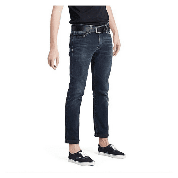 Levi's 511 Slim Fit Flex Men's Jeans - Abu 38x30