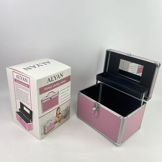 インテリア小物 Chatani interior store Cosmetic Box