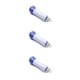 thumbnail image 3 of Billuyoard Kit de herramientas de Metal y plástico para manualidades de fieltro, juego de fieltro hecho a mano para principiantes, manta seca húmeda, Type1 NO1 Billuyoard CBP163990, 3 of 6