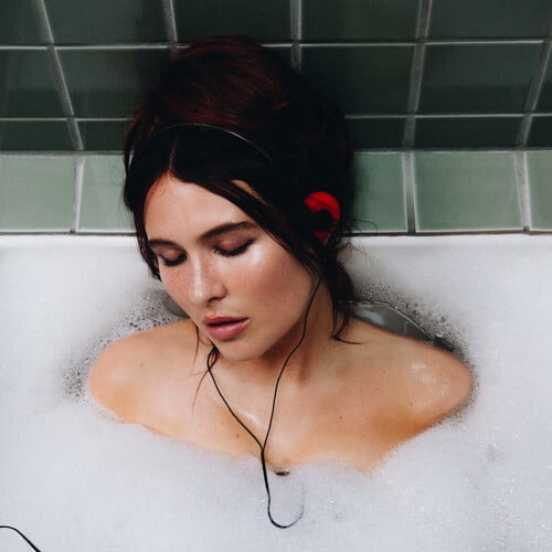 Mimi Webb - Confessions - Music & Performance - Vinyl