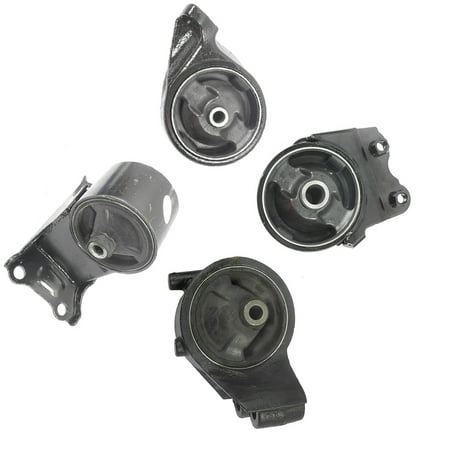 Jetfon ca 03 manual transmission