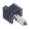 thumbnail image 4 of 3D Printer Hotend Kit Hardened Steel Detachable 3D Printer Extruder Hotend for Bambu Lab P1P P1S, 4 of 5