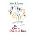thumbnail image 2 of Cercle Danse du Temps, le, 2 of 4