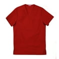 thumbnail image 1 of Men's Scrub Top, 1 of 3