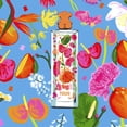 thumbnail image 2 of Eau de Toilette TOUS Sorbet Garden 90 ml, 2 of 3
