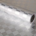 thumbnail image 4 of YAOMOBB Wrapping Paper Shining Wrapping Geometric Patterns Tear resistant Multi purpose Gift Wrap, 4 of 6