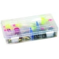 thumbnail image 1 of FLAMBEAU FL TAINER 3 PARTITIONS/15DIV F2003, 1 of 2