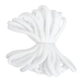 thumbnail image 4 of Agujeta Victor para Deporte Blanco 60 cm, 4 of 4