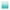 Light Blue, variant on Pompotops Light Blue Various Patterns Shower Curtain Bathroom Shower Curtain Digital Printing Polyester Shower Curtain