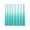 Light Blue, variant on Boovnll Premium Shower Curtain, Various Patterns Shower Shower Curtain Bathroom Shower Curtain Digital Printing Polyester Shower Curtain, Shower Curtain Liner, Shower Curtains
