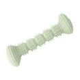 thumbnail image 3 of Puppy Chew Toys Pet Toothbrush Interactive Dog Toys Dental Pet Supplies Care Teething Toy Pet Supplies, 3 of 9