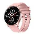 thumbnail image 1 of SKY 8 Pulsera inteligente 1.28'' TFT Pantalla completamente táctil Monitor de salud corporal li Colmi Pulsera inteligente, 1 of 7