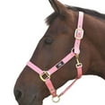 thumbnail image 2 of Hy Head Collar, 2 of 2