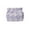 #538Purple, variant on Stijggn Travel Toiletry Bag, Foldable Waterproof Toiletry Bag Offers Large Capacity Portable Hanging Usage for Travel Sized Shampoo Conditioner Brushes Set Practical Gifts for Women