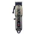 thumbnail image 1 of Cortador de Pelo Eléctrica Inalámbrica 900mAh 3W recargable, 1 of 3