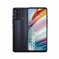 thumbnail image 1 of Smartphone Motorola Moto G60 128 GB 4GB RAM Negro Desbloqueado, 1 of 2