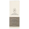 thumbnail image 4 of HeveBlue Salmon Fruity Centella Body Wash, 10.58 fl oz (300 ml), 4 of 6