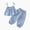 A1 Blue, variant on kaprioy Toddler Girl Clothes Girl Clothes Set Summer Kid 1T 2T 3T 4T 5T 6T 7T 8T Girl Clothes Shorts Set Cute Floral Printed Sleeveless Top Summer Outfits Cute Kid Clothes