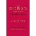 thumbnail image 2 of Red Book, C. G. Jung Hardcover, 2 of 2