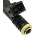 thumbnail image 2 of Standard Motor Products SLS161 Stoplight Switch, 2 of 2