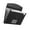 1, variant on YongCo 7/13 Pockets File Folder Document Storage Bag Receipt Coupon Organizers