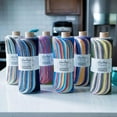 thumbnail image 3 of Marley's Monsters UNpaper® Towels: Specialty Color Mixes - 12 Count Roll, 3 of 5