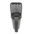thumbnail image 4 of Cuchara de Arena para Gatos PetCare4F Recogedor de Residuos, 4 of 4