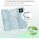 thumbnail image 3 of Pastillero Semanal de 7 Días, Pastillero Portátil de Viaje, Caja de Almacenamiento de Medicamentos con Siete Compartimentos para Medicamentos Vitamínicos y Suplementos, 1.0 gramo, 3 of 5