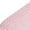 Pink, variant on Outdoor Boots for Baby Girls Single Shoes Bowknot First Shoes Buckle Strap Toddler Soft Bottom Breathable Princess Shoes 0-5 Years(Pink,6-9 Months)