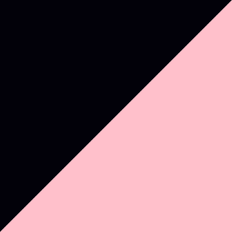 Black&Pink
