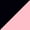 Black&Pink, variant on Coverado Black Car Seat Covers Full Set, Waterproof Premium Leather Front and Back Seat Protectors, Luxury Auto Interior Accessories, Universal Fit Most Cars Sedan SUVs Pick-up Trucks