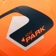 thumbnail image 4 of Nike Park 2.0 Football, 4 of 4