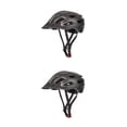 thumbnail image 4 of Sonducket Cascos de ciclismo de fuerte resistencia al impacto para seguridad y protección Casco de ciclo de alto rendimiento Type4 NO4, 4 of 6
