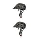 thumbnail image 4 of Sonducket Cascos de ciclismo de fuerte resistencia al impacto para seguridad y protección Casco de ciclo de alto rendimiento Type4 NO4, 4 of 6