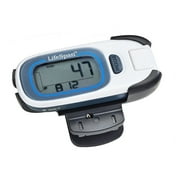 Lifespan Mystride Activity Tracker