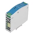 thumbnail image 4 of 24V Rail Power Supply, 76.8W Industrial Rail Power Supply Aluminum Shell  For Over Voltage Protection For Overload Protection For Short Circuit Protection, 4 of 8