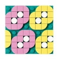 thumbnail image 5 of Lego Dots Designer Set Patterns (41961), 5 of 8