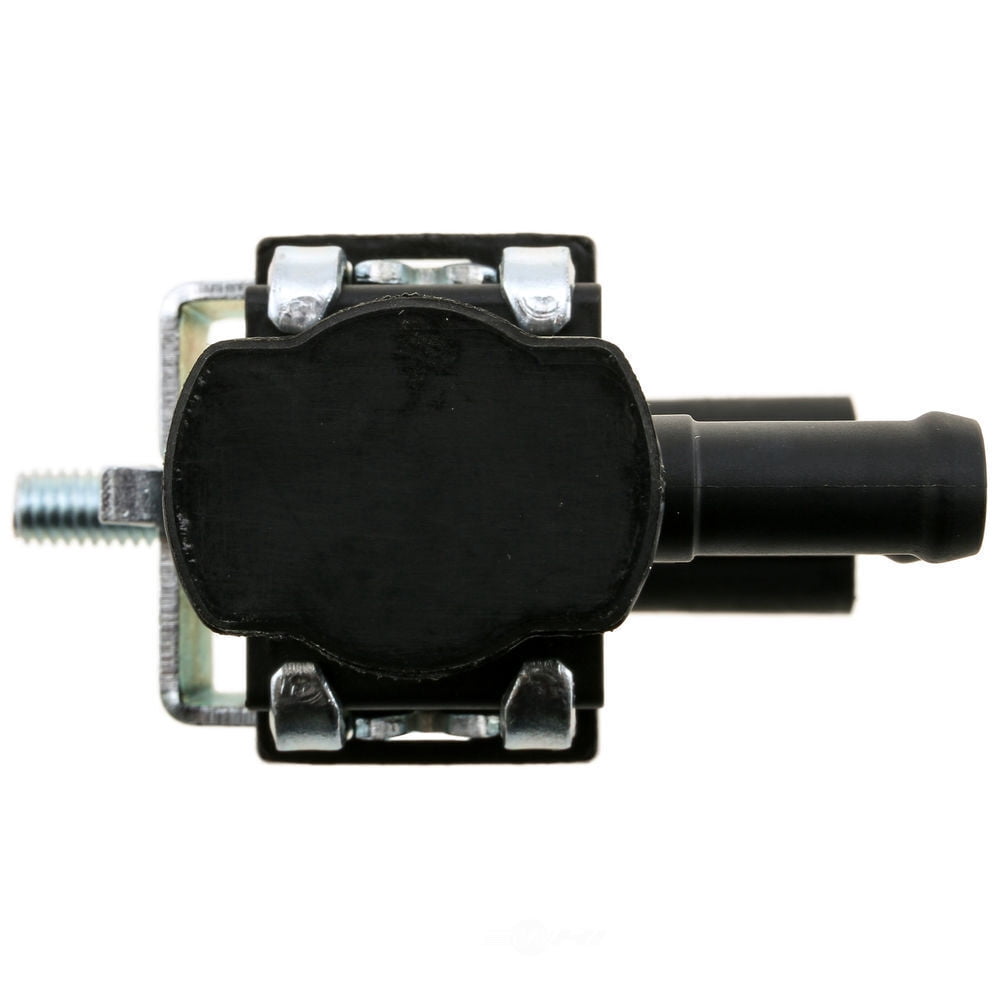 Vapor Canister Purge Solenoid WVE 2M1366 fits 04-08 Mitsubishi Endeavor 3.8L-V6